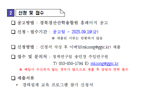 사용자 등록이미지
