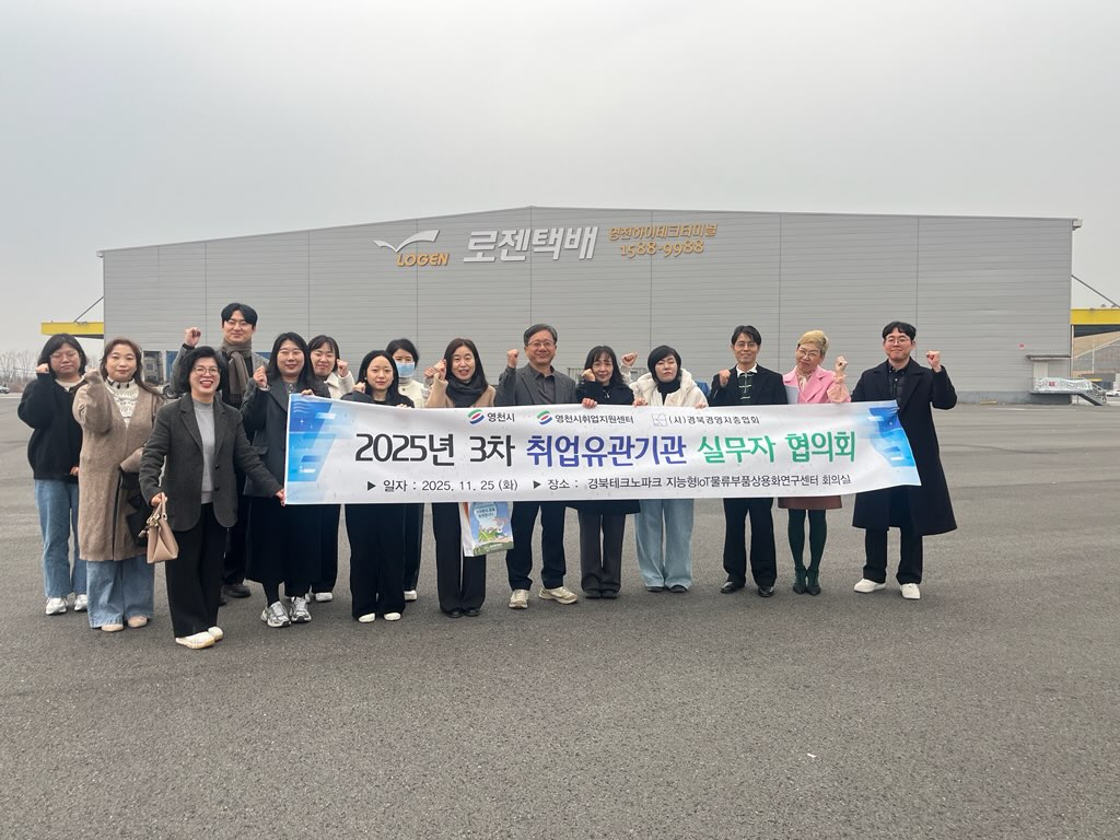 사용자 등록이미지