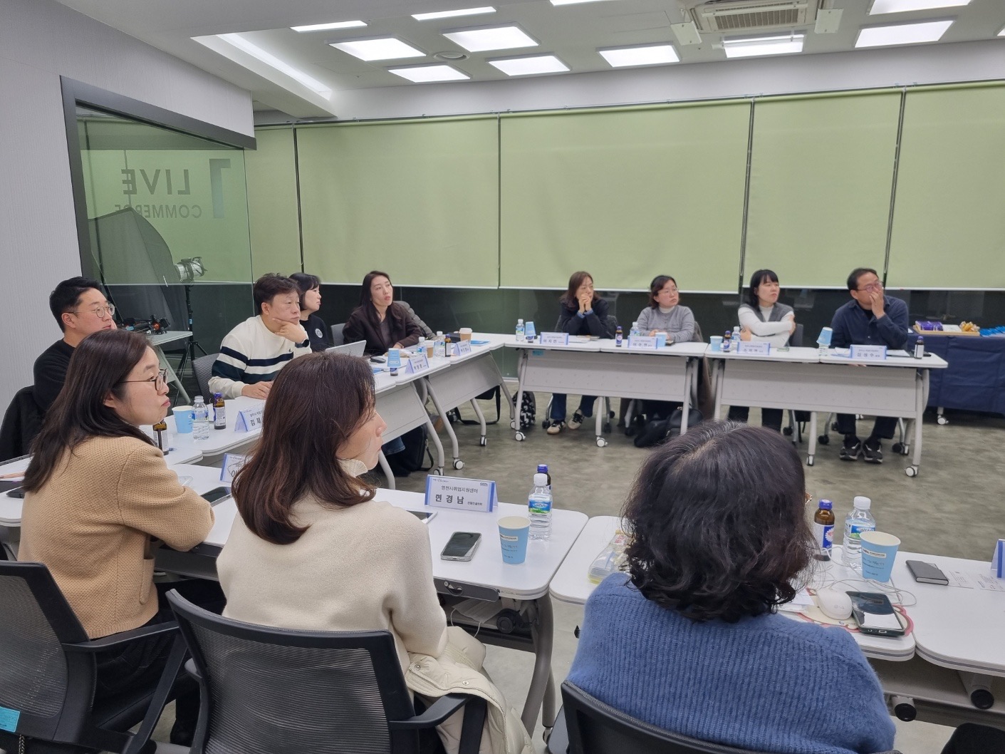 사용자 등록이미지