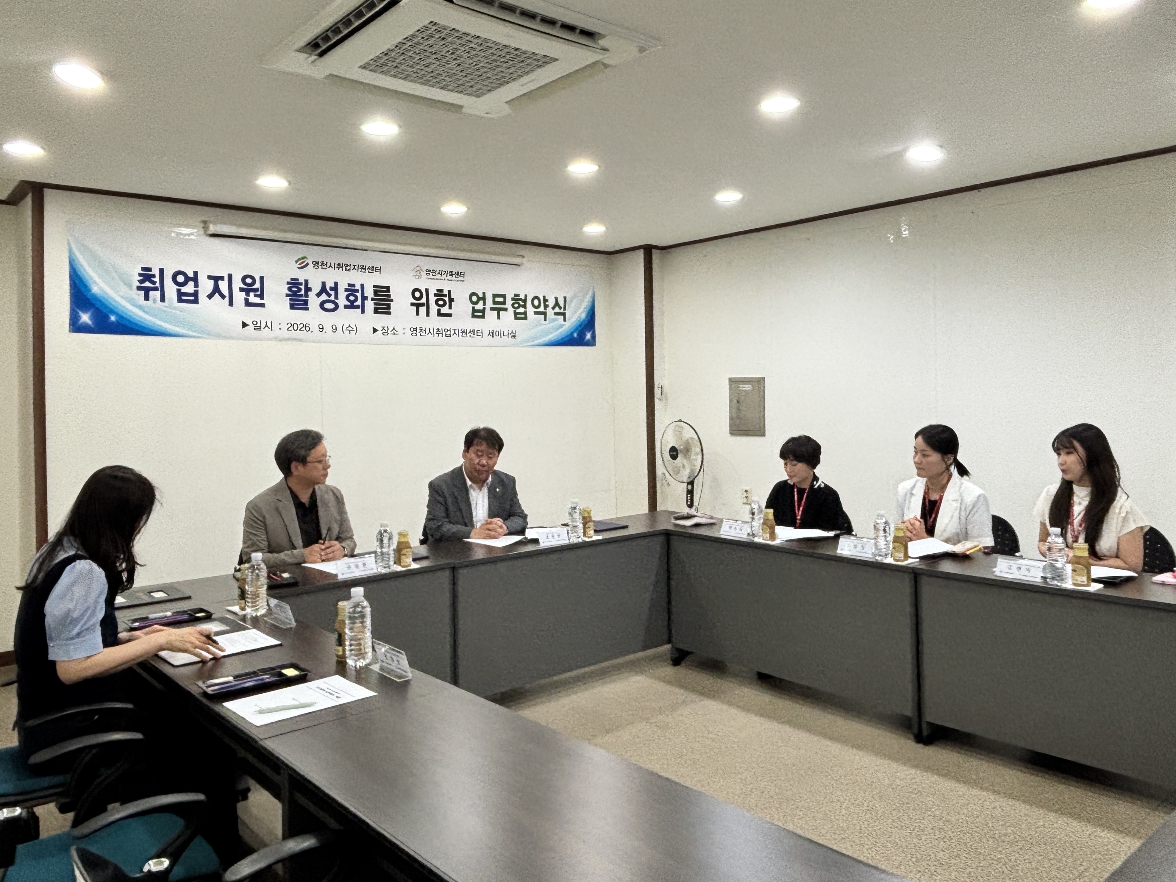 사용자 등록이미지