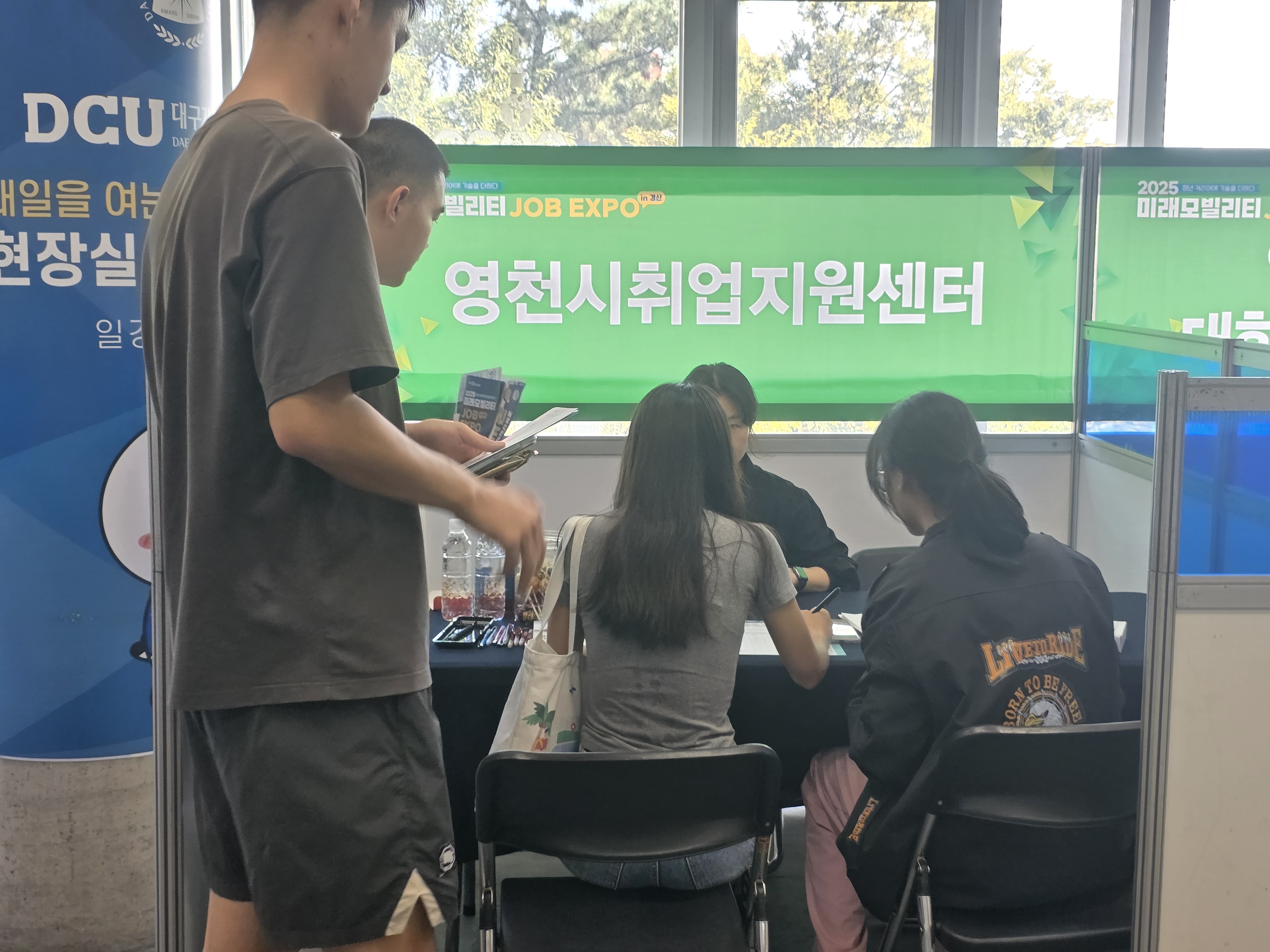 사용자 등록이미지