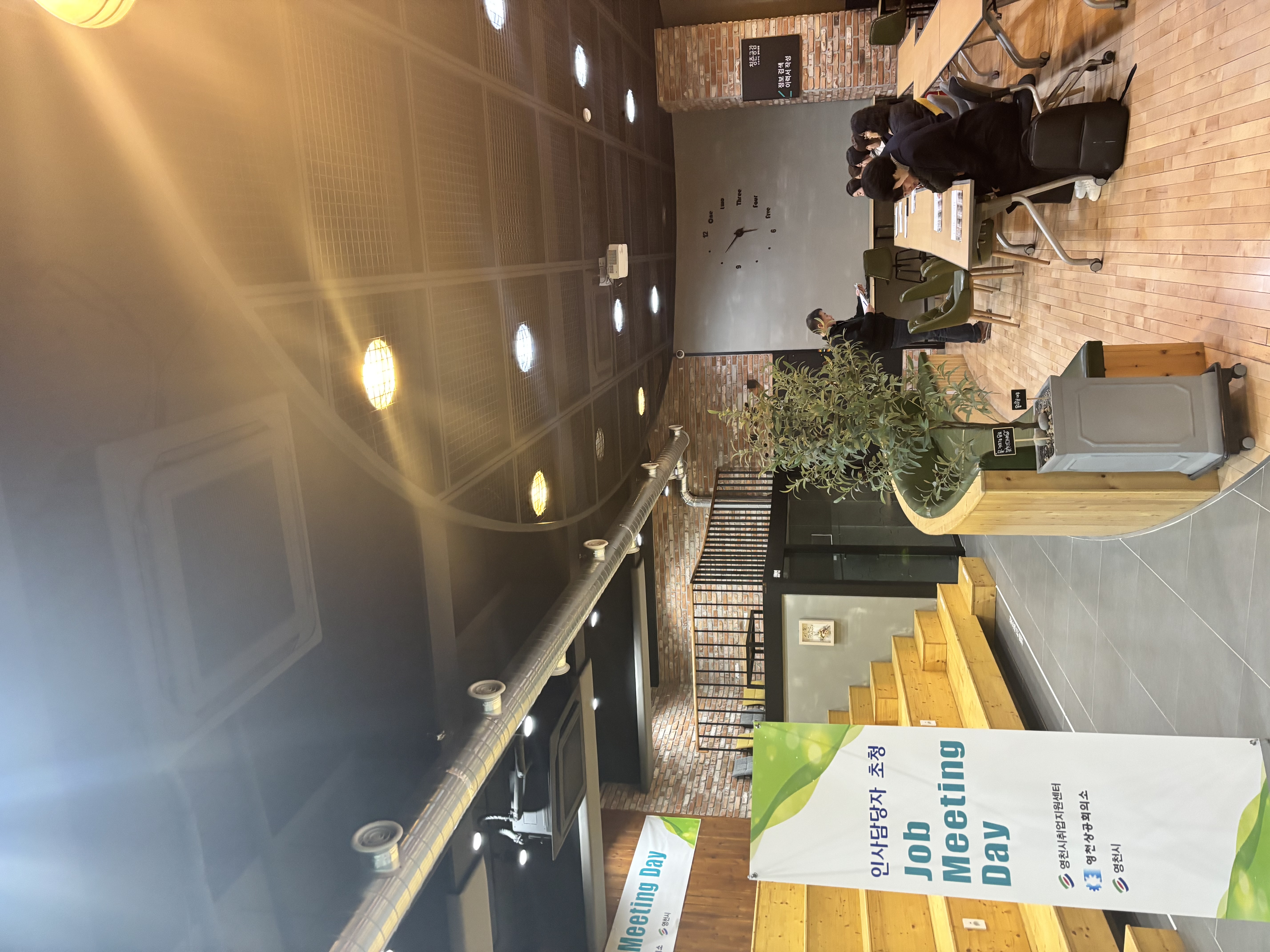 사용자 등록이미지