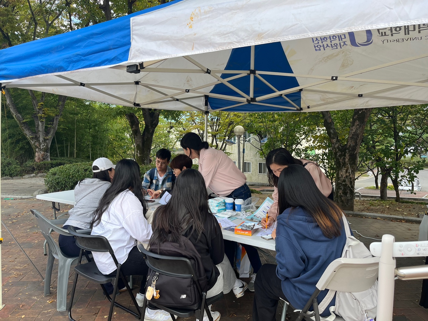 사용자 등록이미지