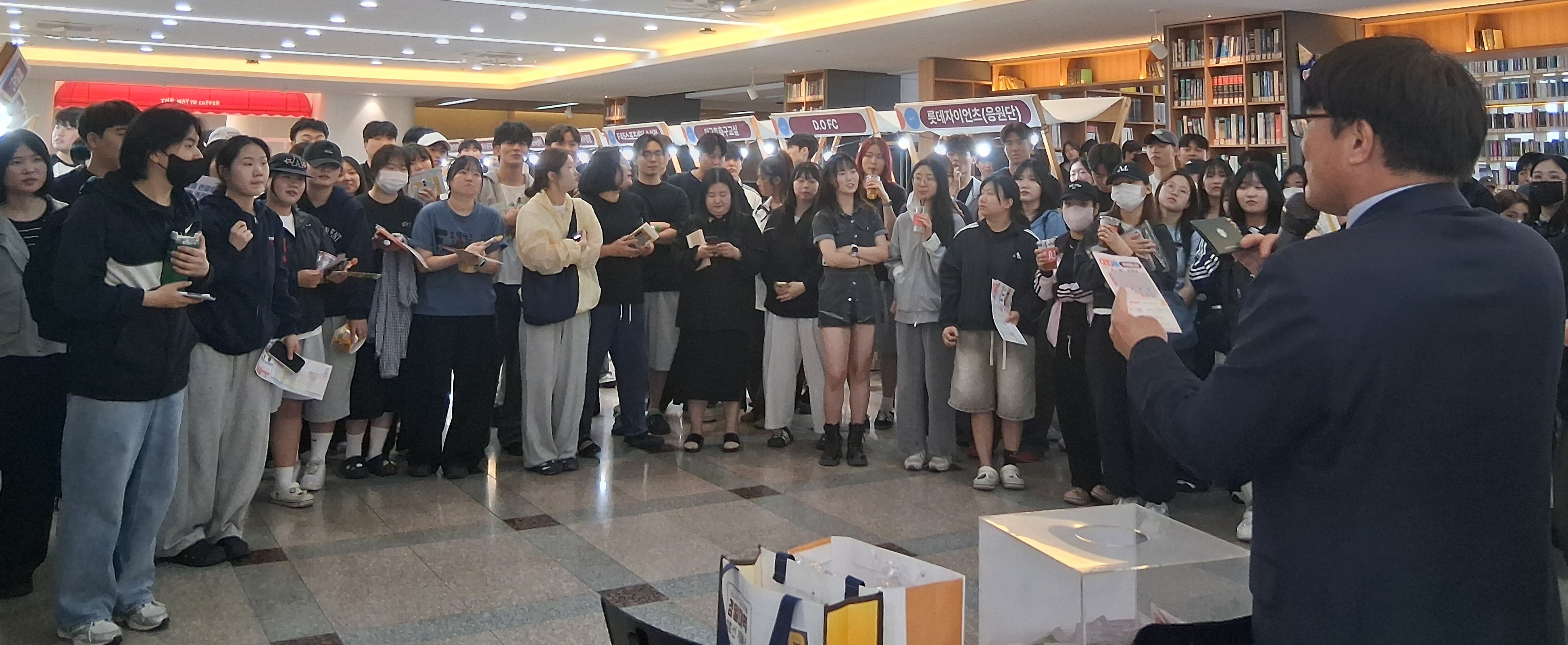 사용자 등록이미지