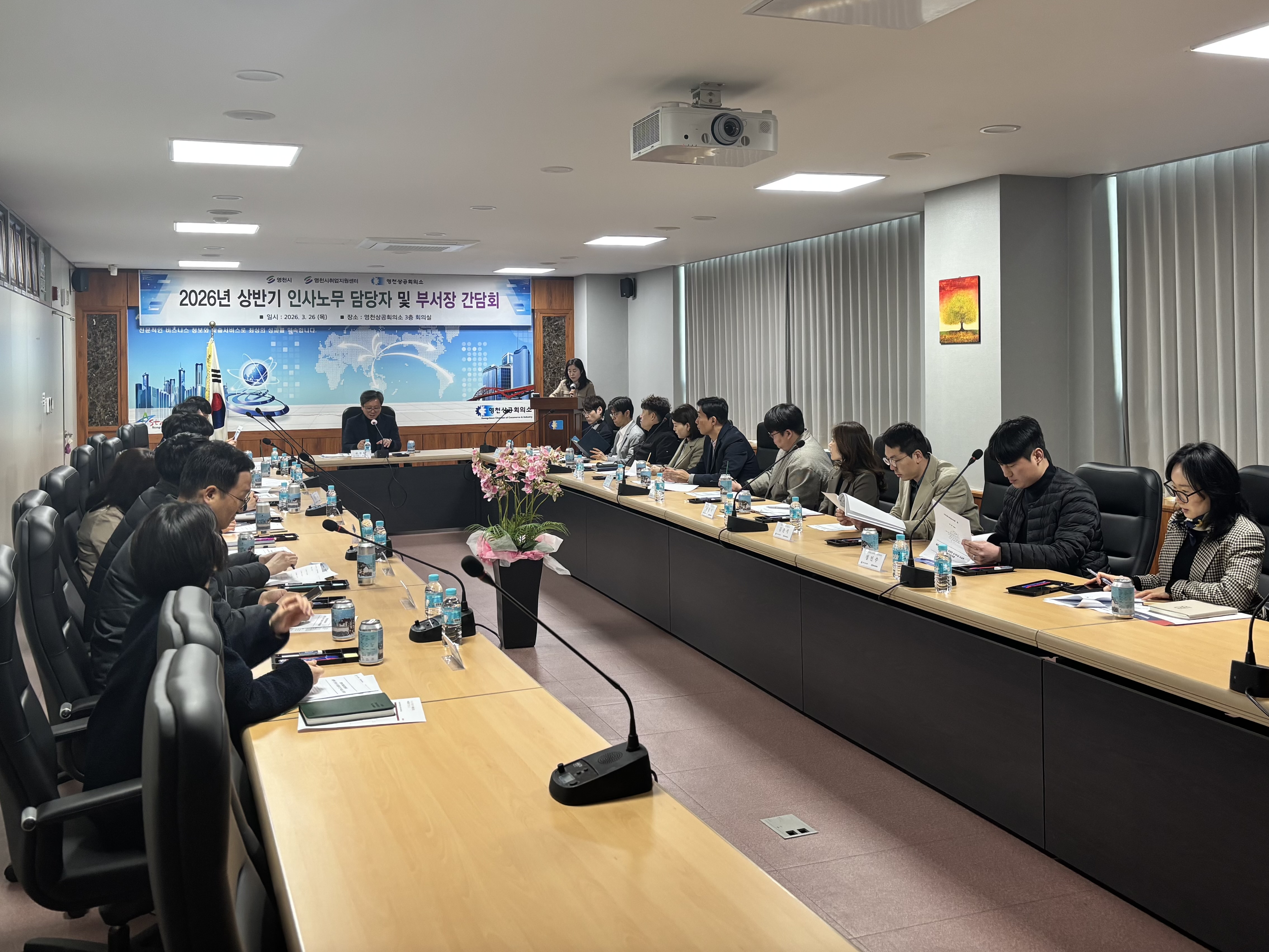 사용자 등록이미지