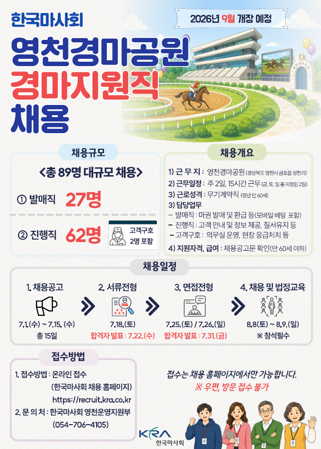 사용자 등록이미지