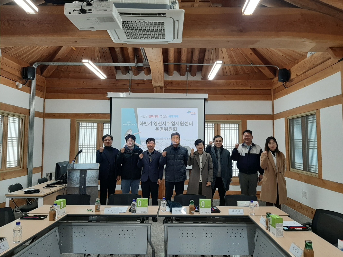 사용자 등록이미지