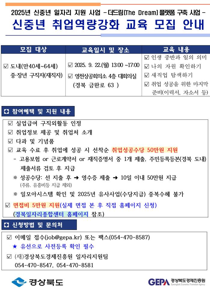 사용자 등록이미지