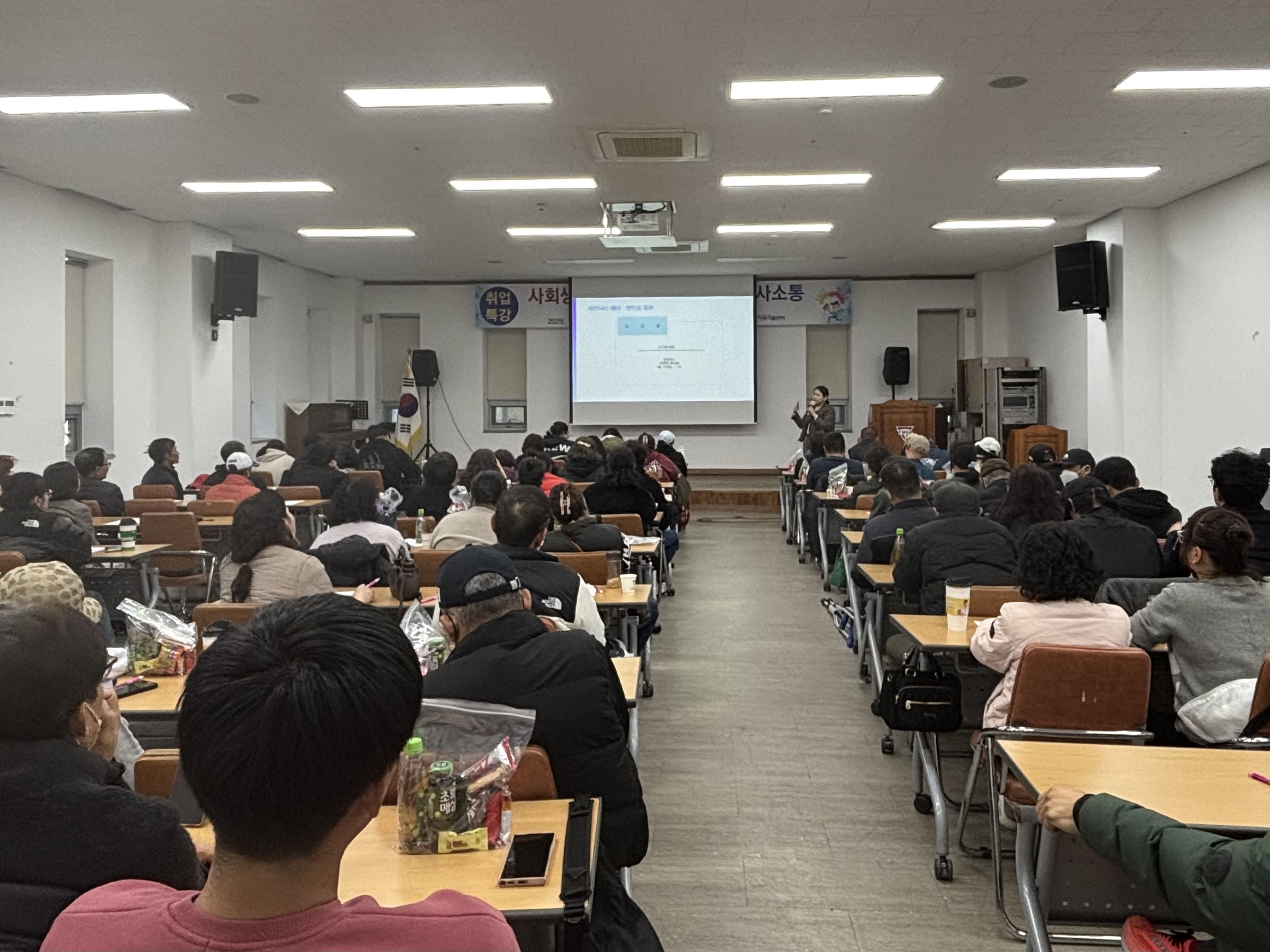 사용자 등록이미지