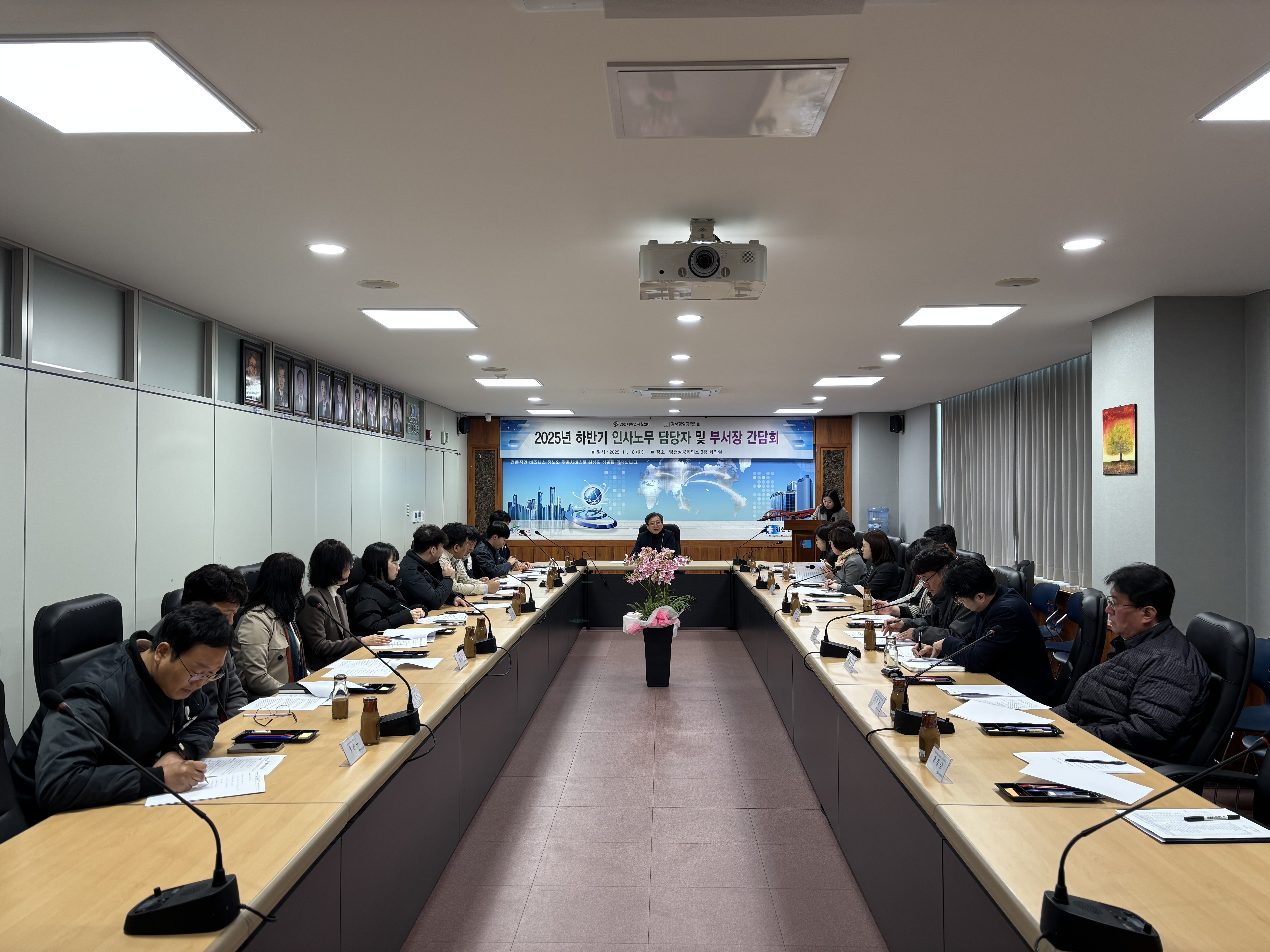 사용자 등록이미지