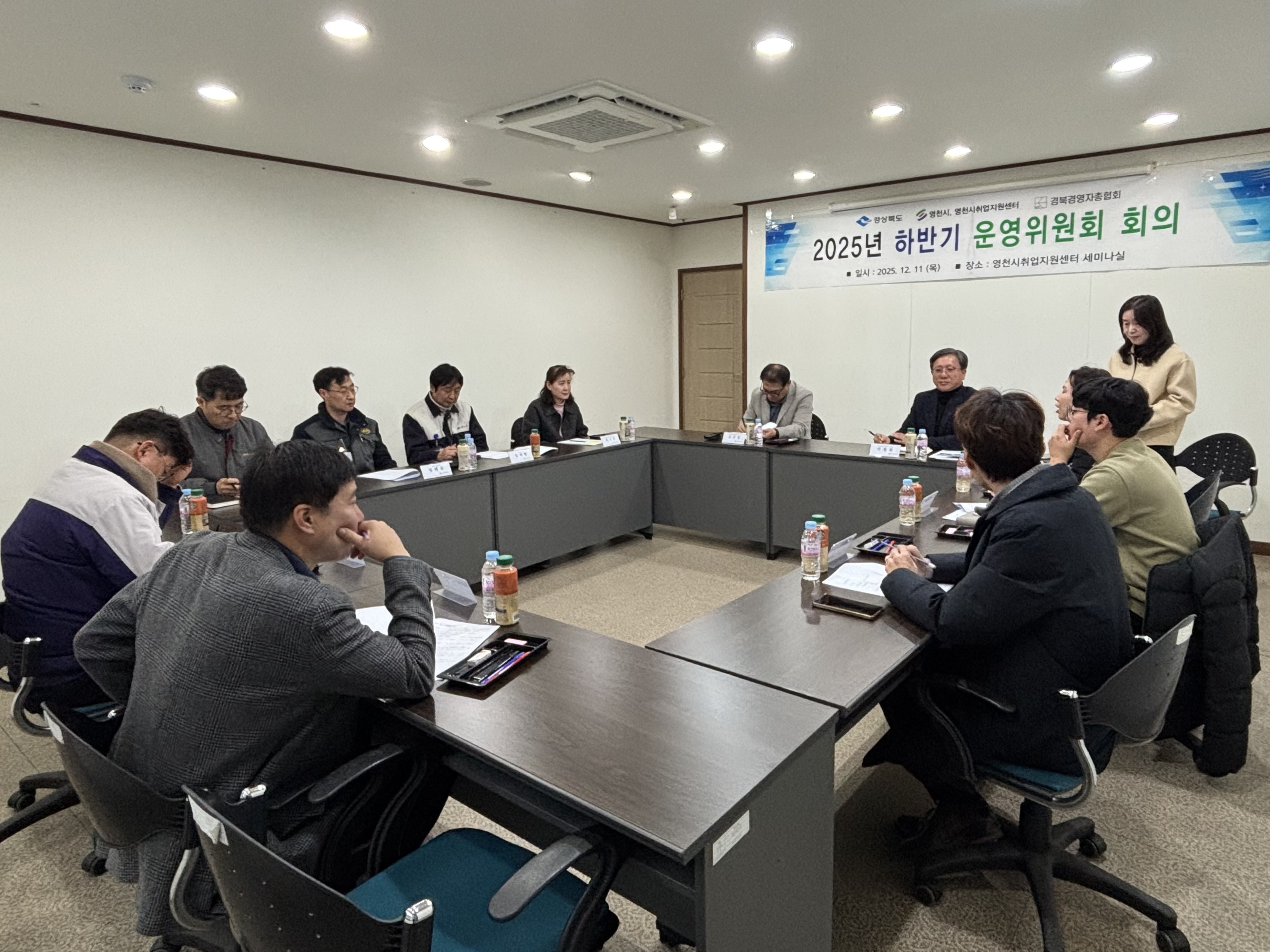 사용자 등록이미지