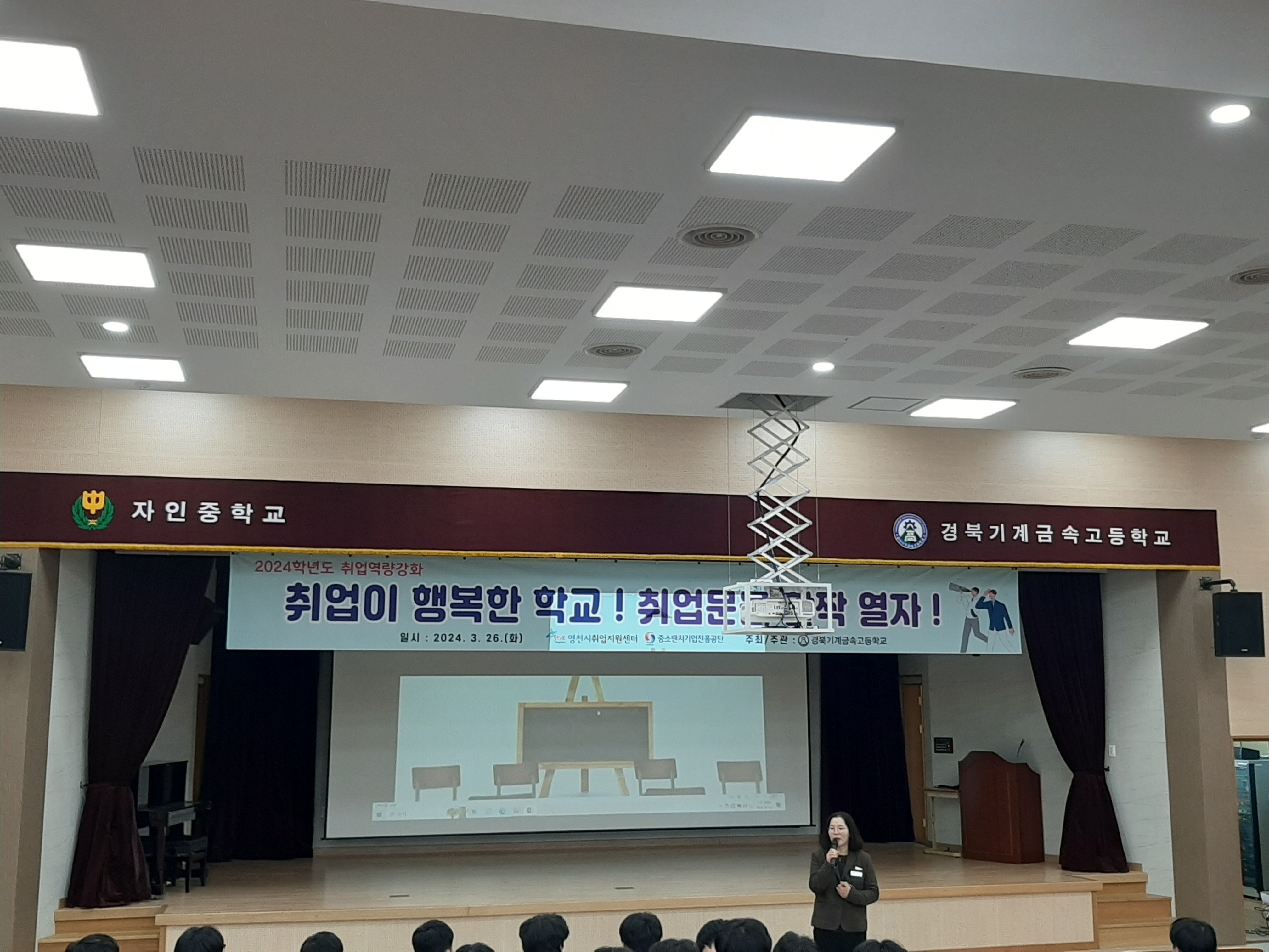 사용자 등록이미지