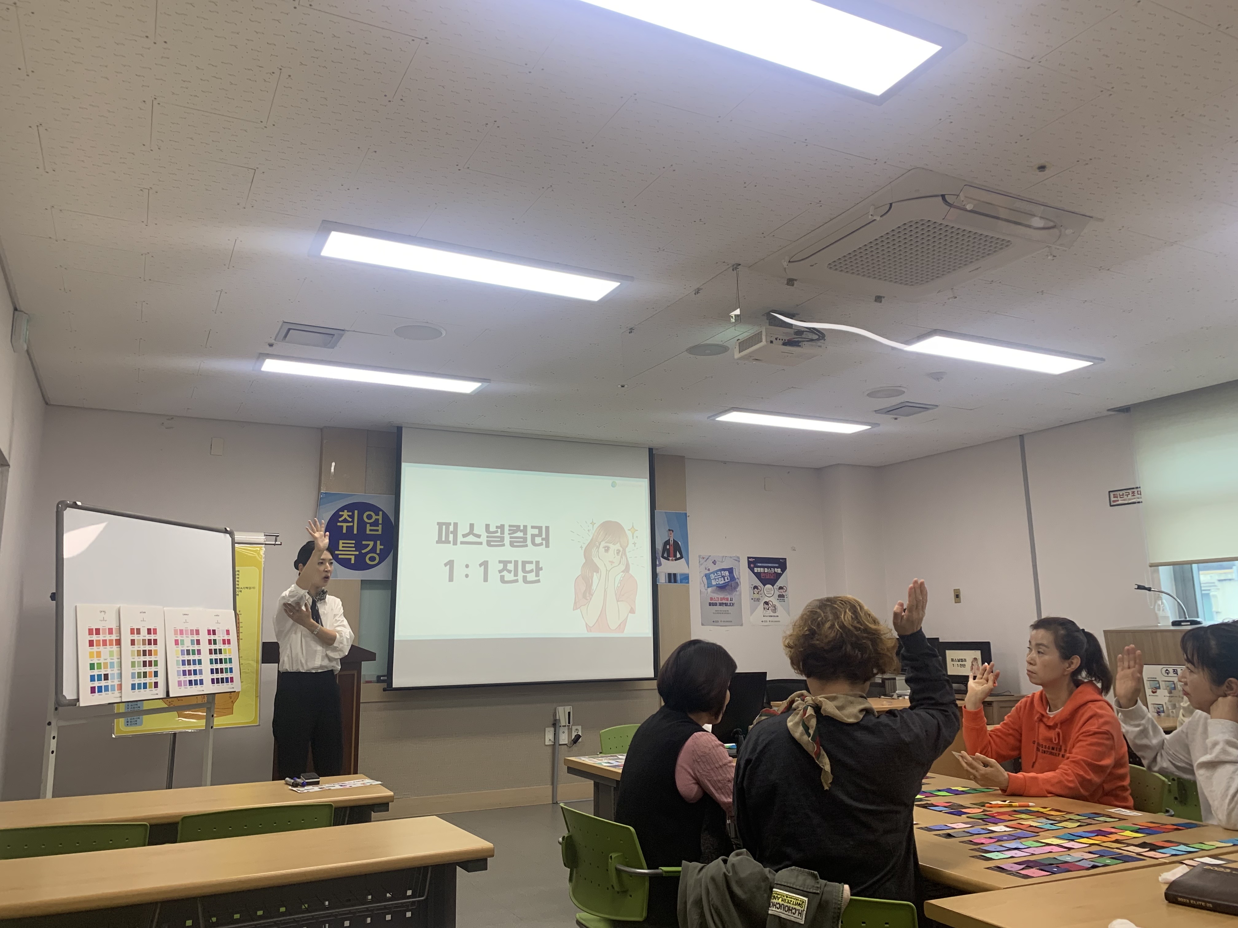 사용자 등록이미지