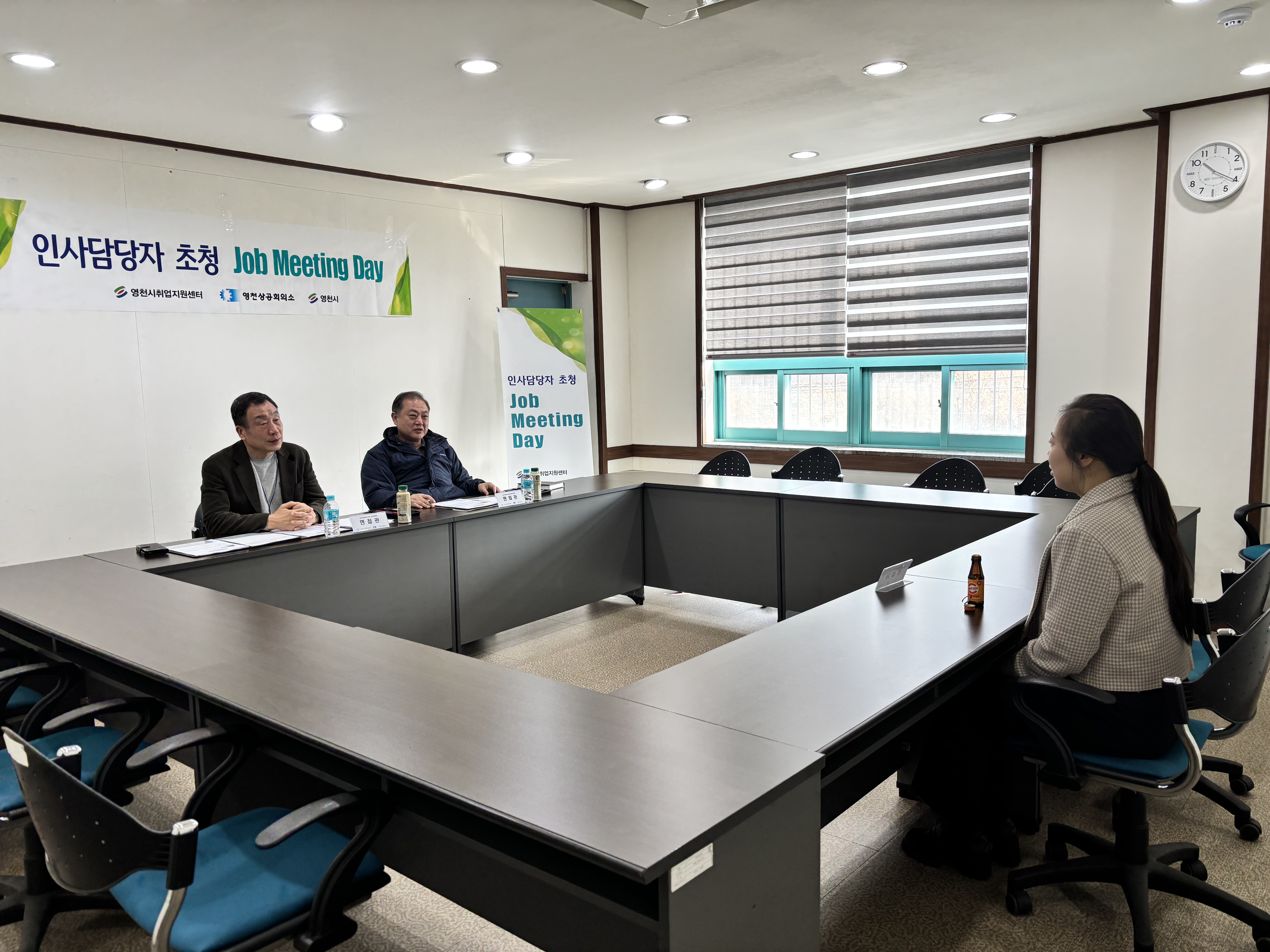 사용자 등록이미지