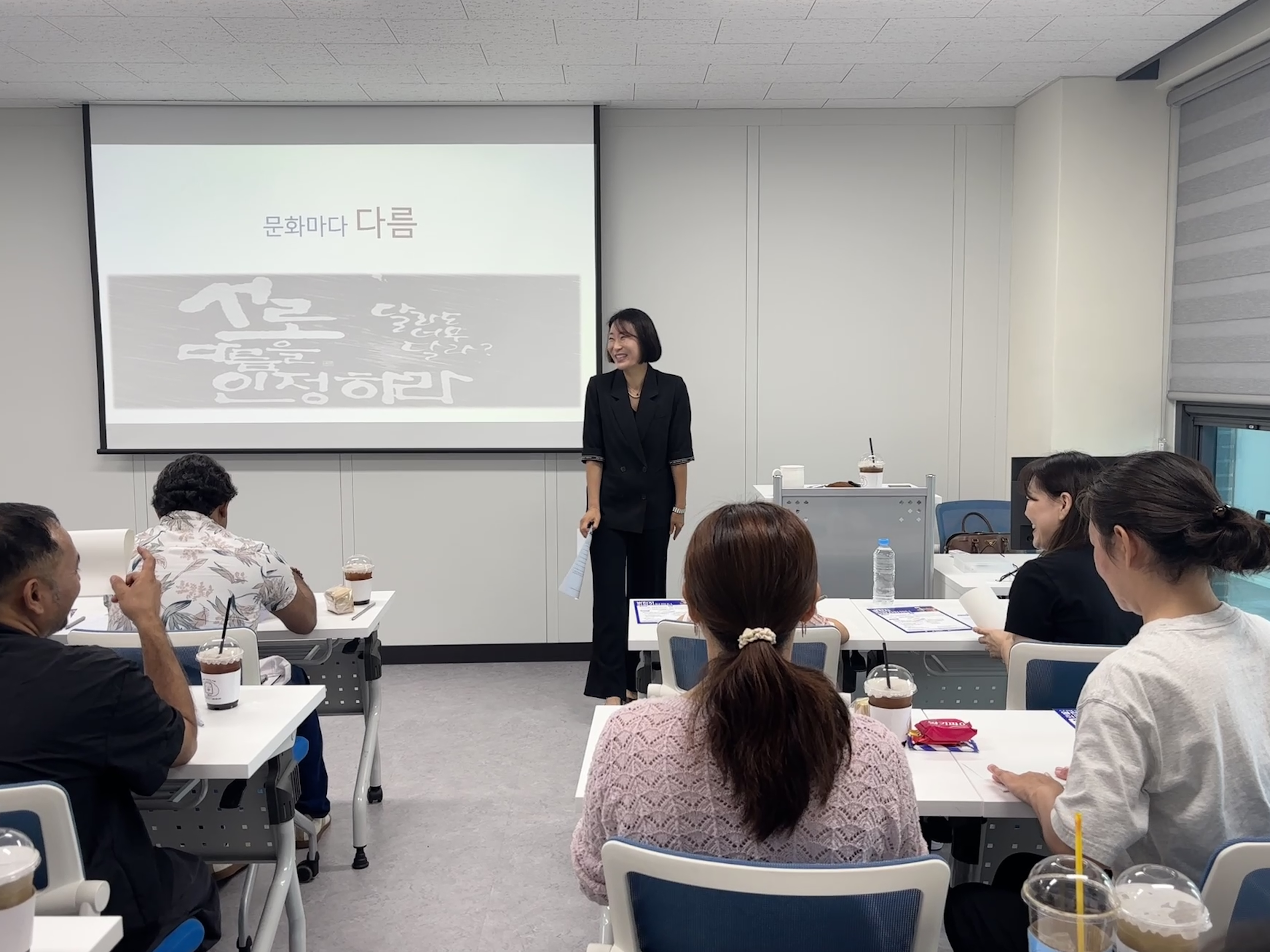 사용자 등록이미지