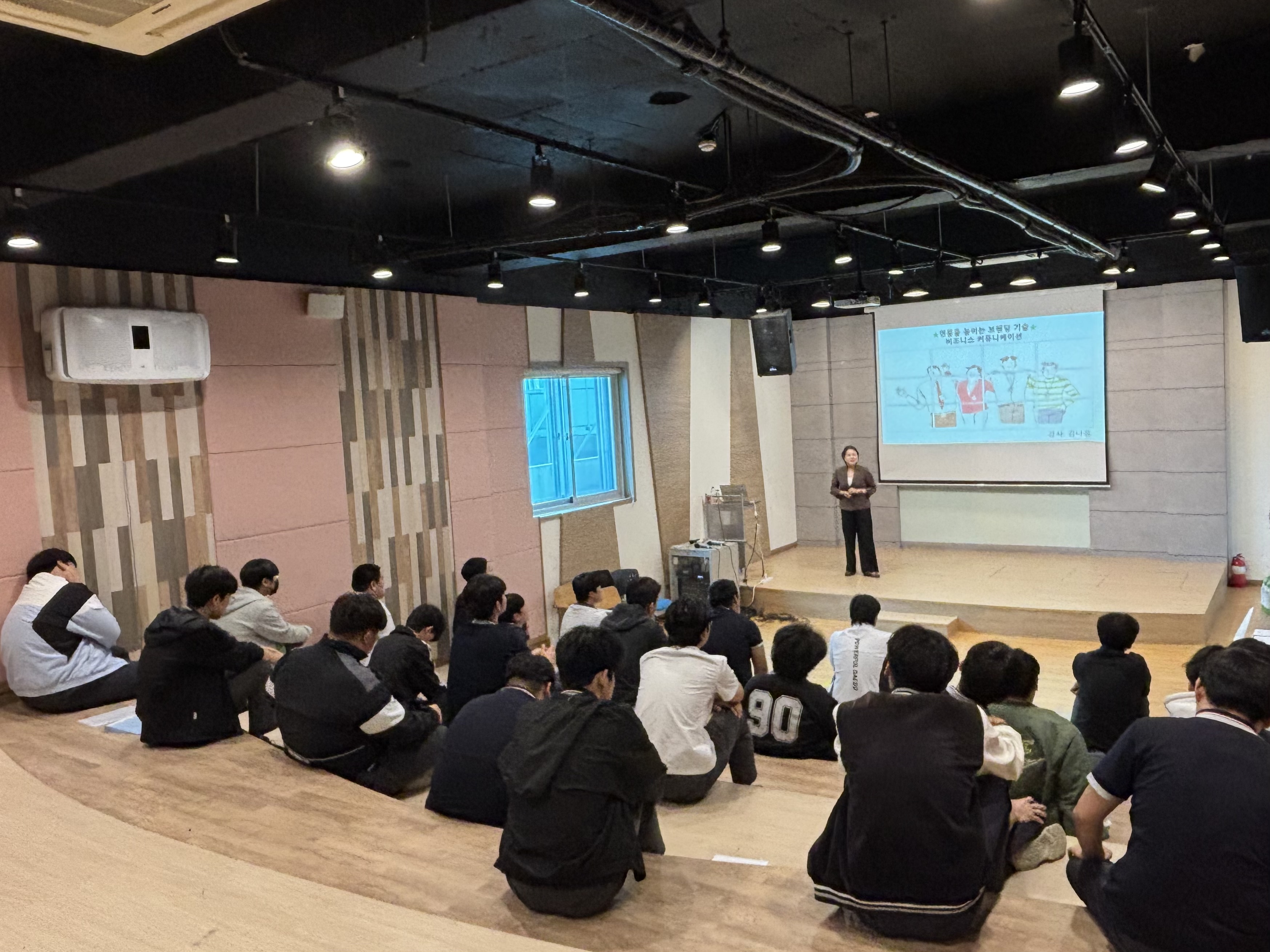 사용자 등록이미지